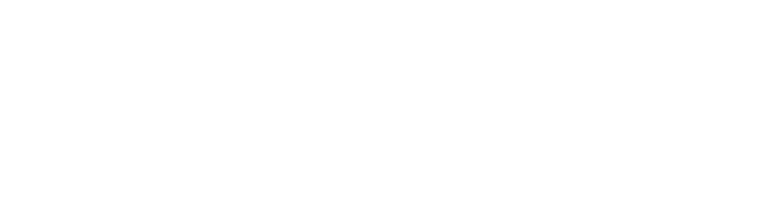 LongArena Logo