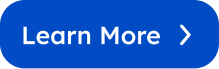 Learn More