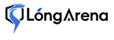 LongArena Logo